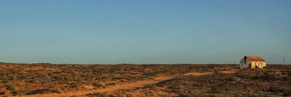 NeilJansson Profile Banner