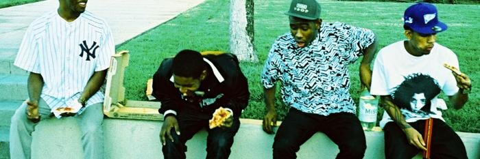 Bartvdn_'s profile banner image