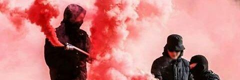 sander_NJR11's profile banner image