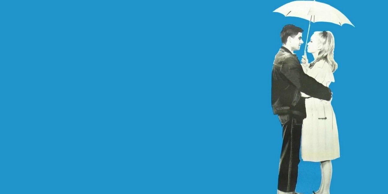 Despopalite banner