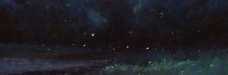 drewshug's profile banner image