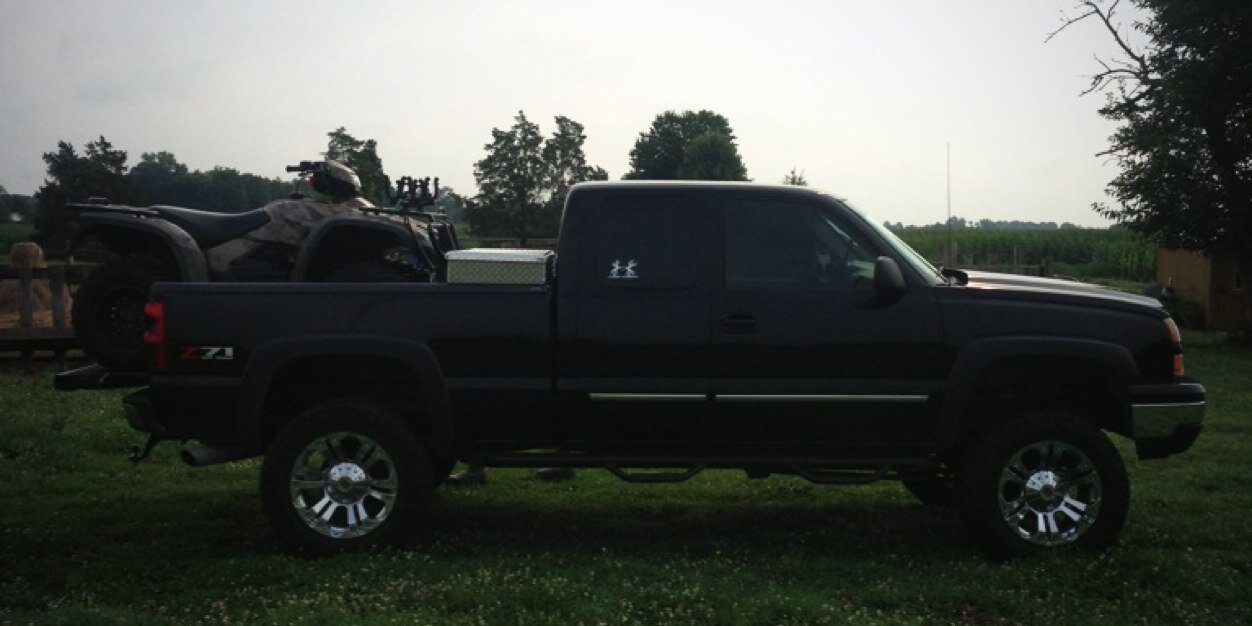 b_lock3's profile banner image