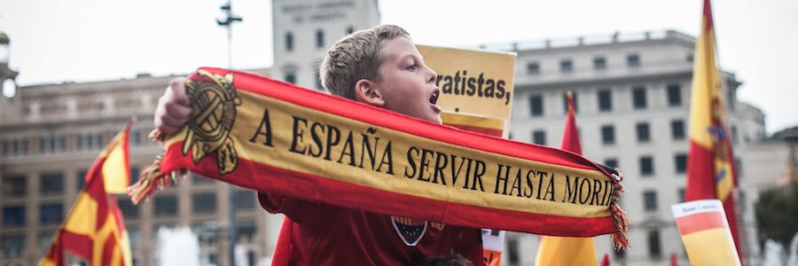 ReclutaDGuardia's profile banner image