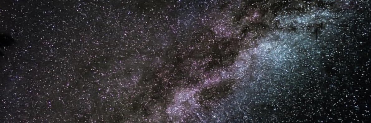 Ali_Durrani's profile banner image