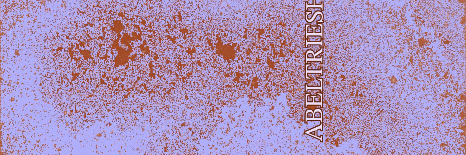 abeltriesherbest banner