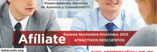 cmictamaulipas Profile Banner