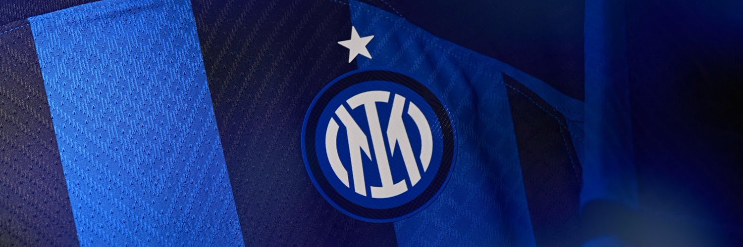 ICI PALANGKA RAYA ⭐⭐ banner