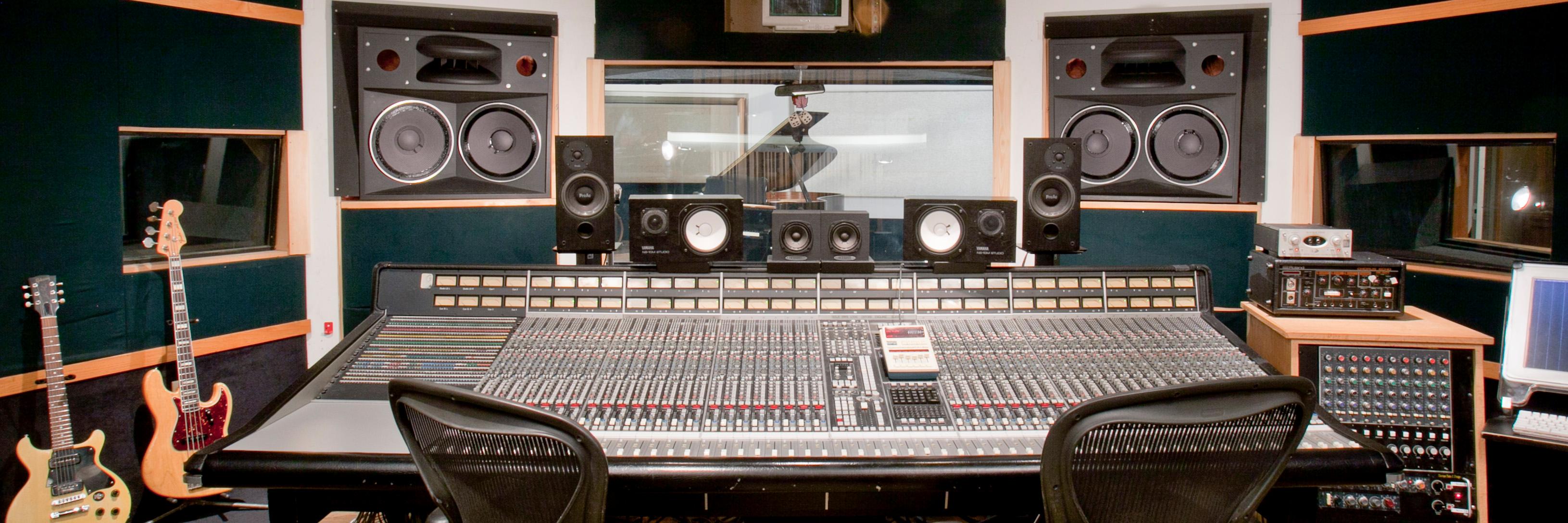 MilkBoy the Studio banner