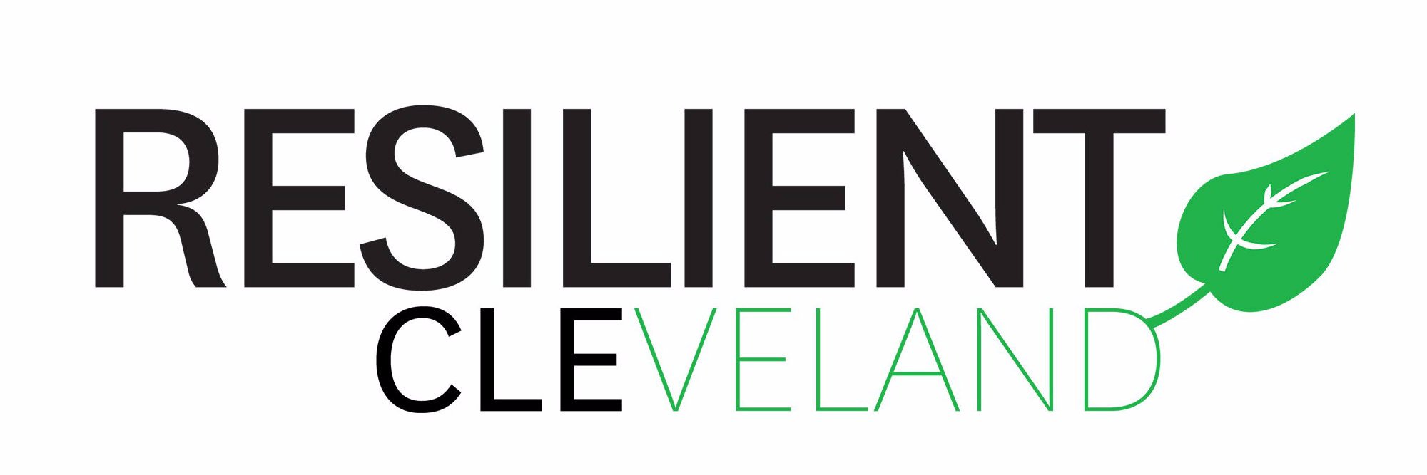 ResilientCLE's profile banner image