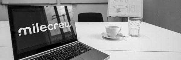 rolandguelle's profile banner image