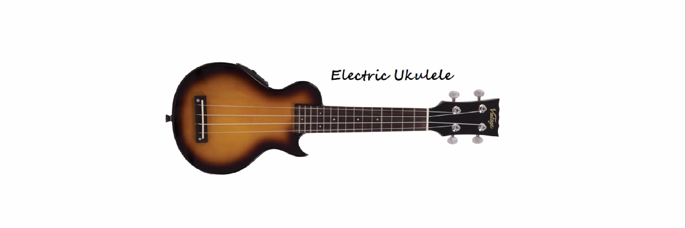 ElectricUkulel3's profile banner image