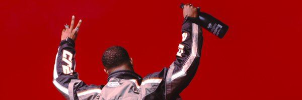 photogensid Profile Banner