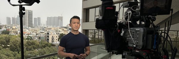 RamyInocencio Profile Banner