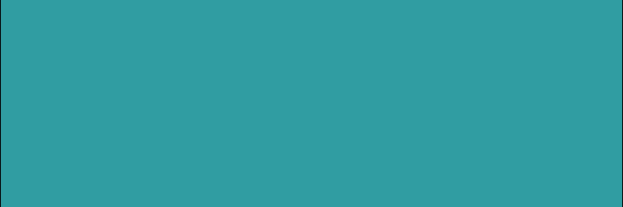 MercyTreeMedia's profile banner image