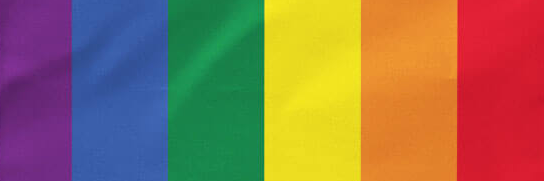psyinnovations's profile banner image