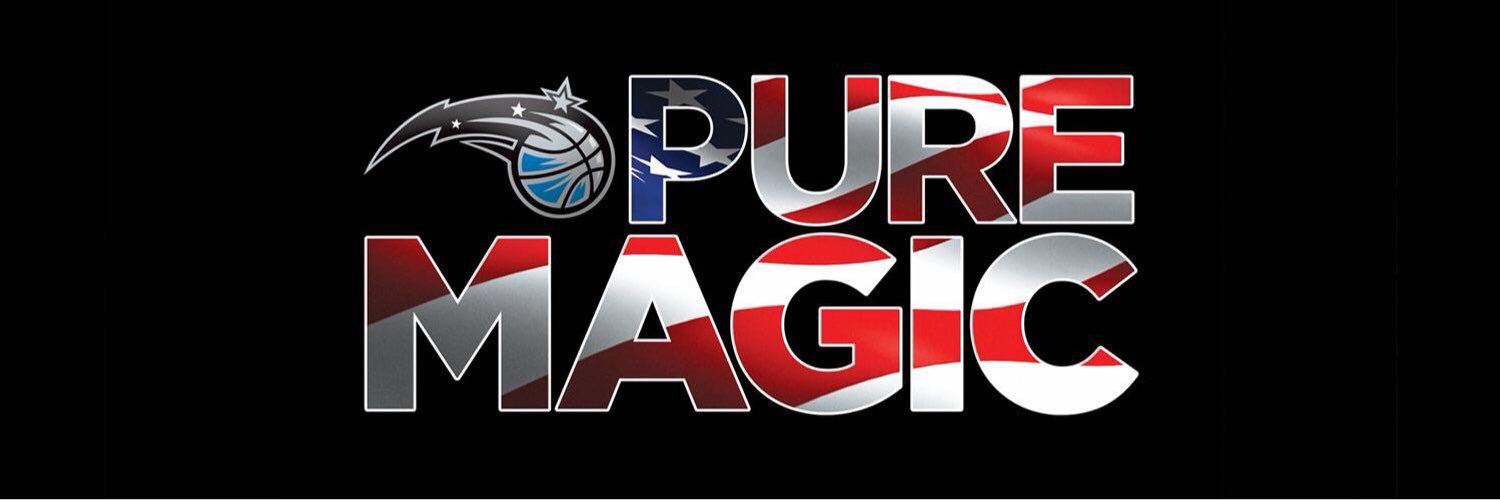 OrlandMagicTix's profile banner image
