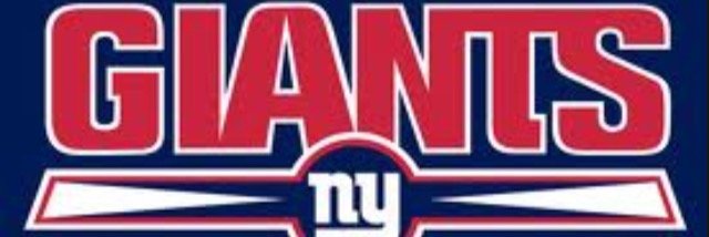 Fardy_1's profile banner image