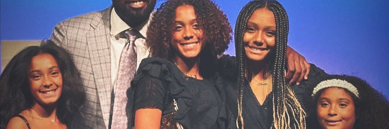 Dontrelle Willis banner