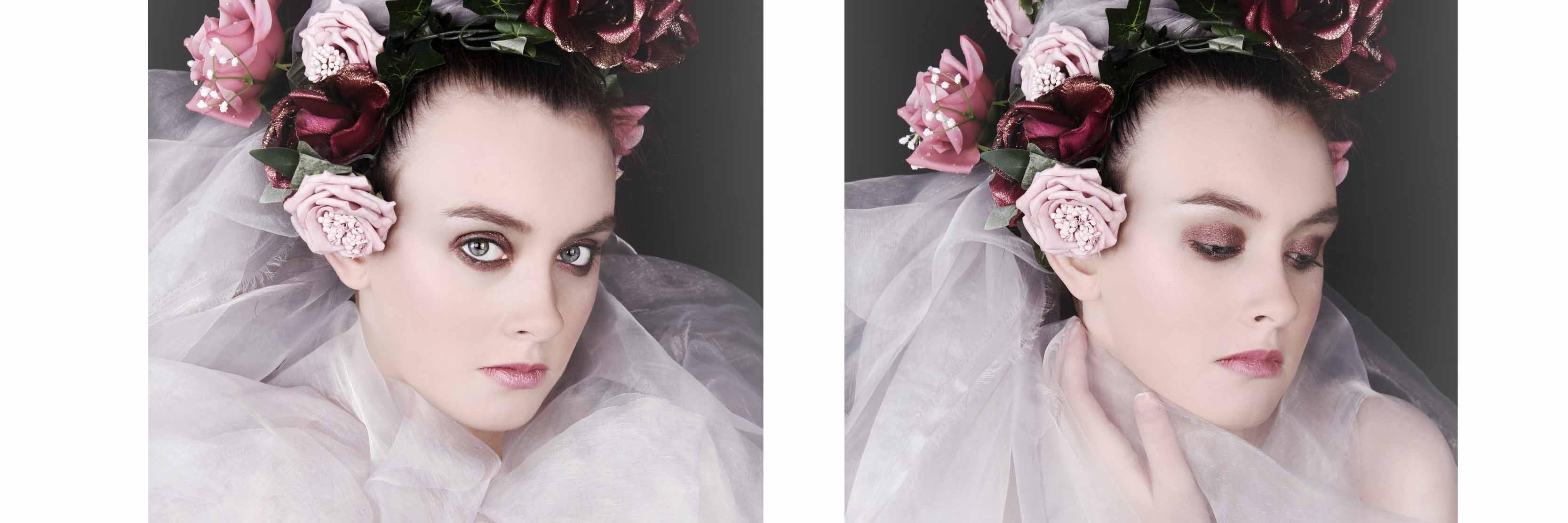 Gasmodels's profile banner image