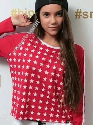 Mar_SanchezS's profile banner image