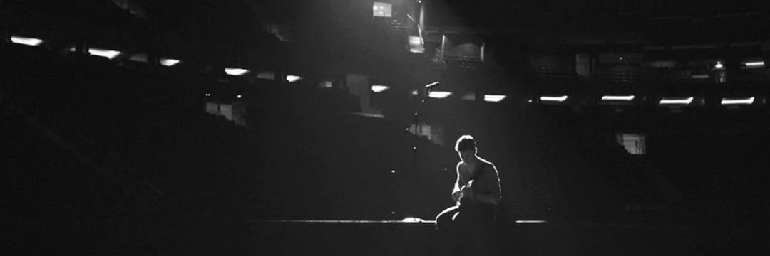 heartpayne4ever's profile banner image