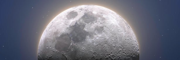 DavidWahn's profile banner image