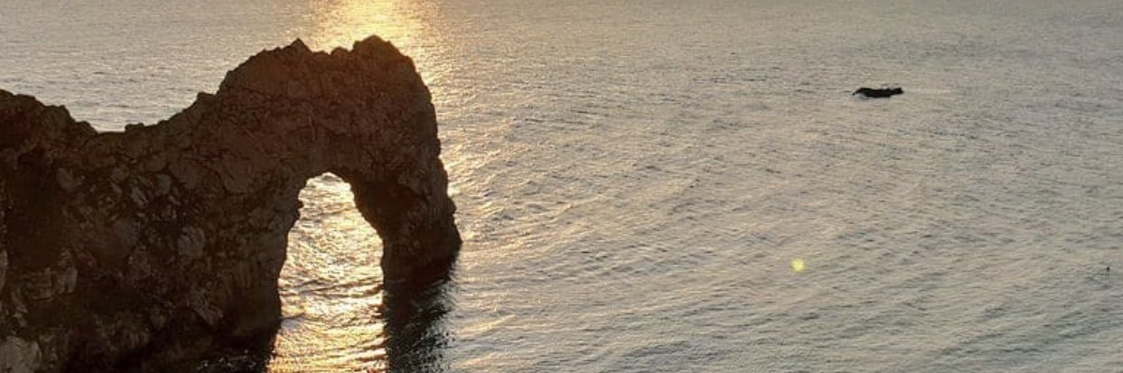 LeesonHouse's profile banner image