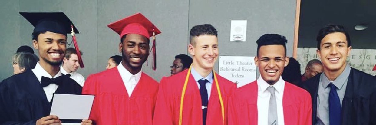 Z_teo12's profile banner image