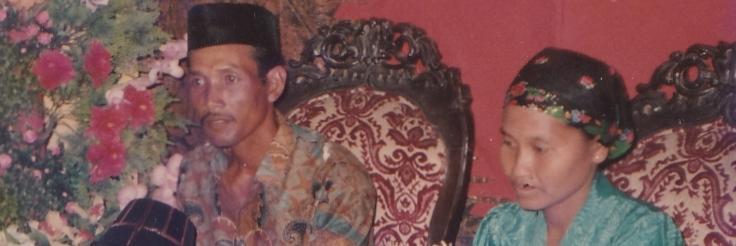 ngomongecepet's profile banner image