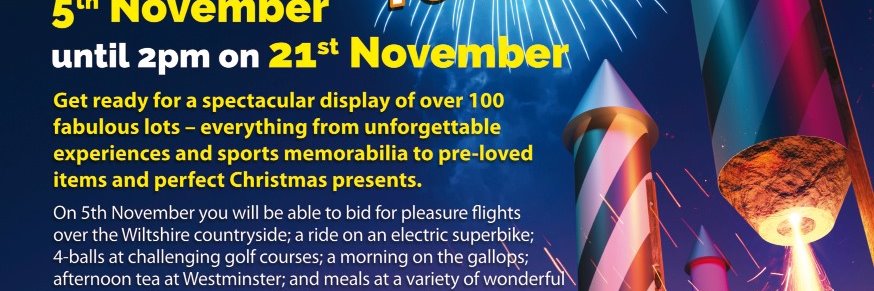 RotarySwindon's profile banner image