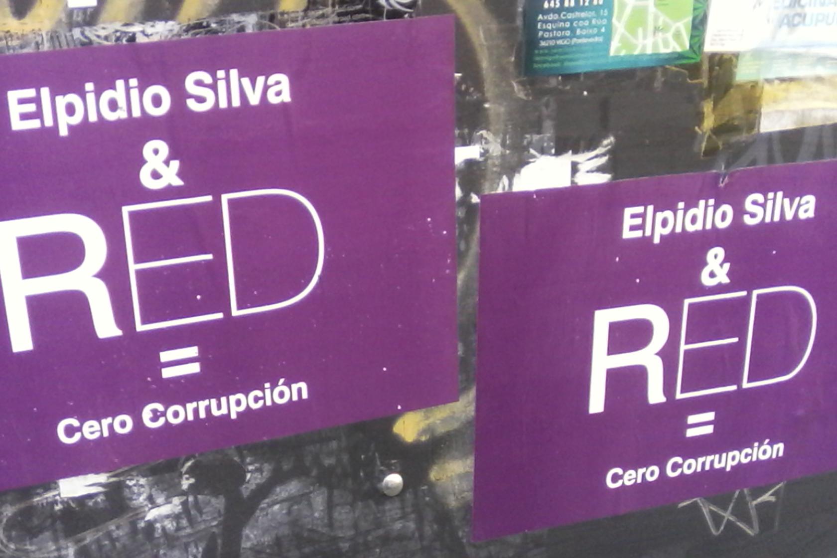 Red_Vigo's profile banner image