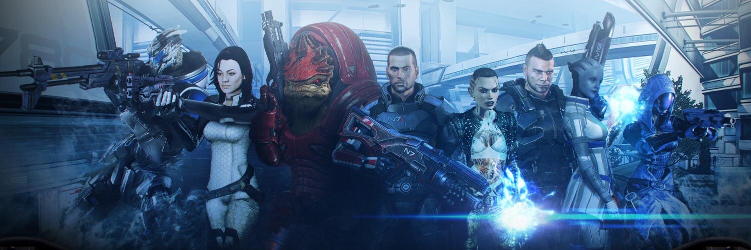 Adrian banner
