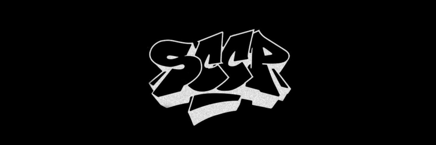 bbia_sccp's profile banner image