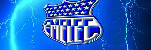 MaryCedeo Profile Banner