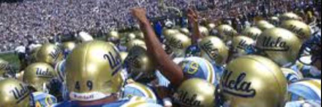 JoshHenderson4's profile banner image