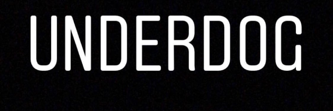 1camhearn's profile banner image