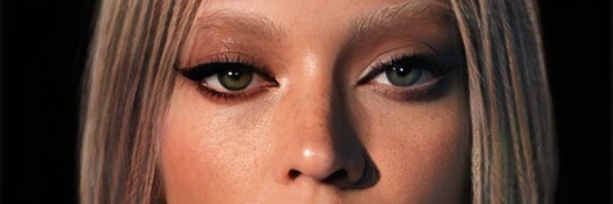 Keyoonce's profile banner image