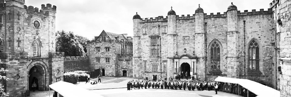 InstepDurham's profile banner image