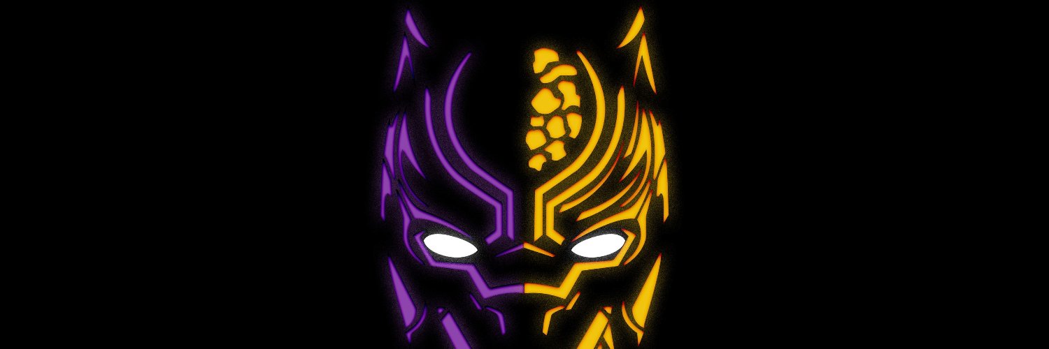 hotwiremartyr's profile banner image
