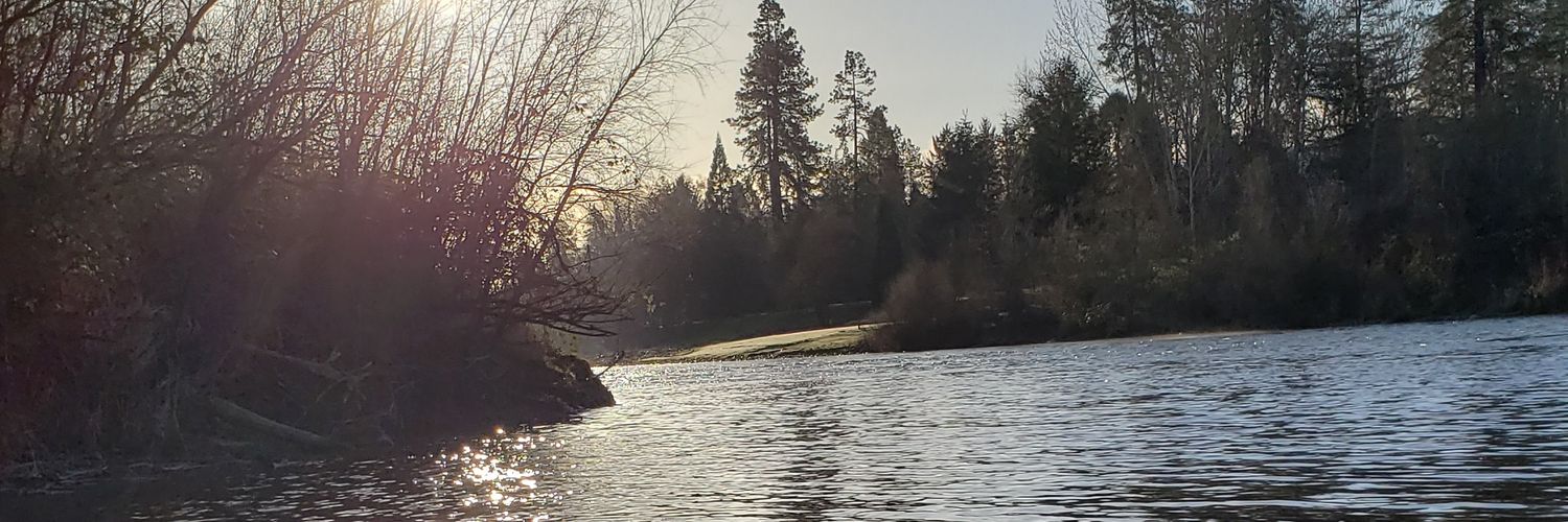RiderGal428's profile banner image