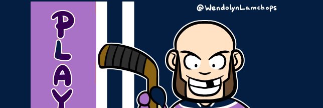 And_Doug's profile banner image