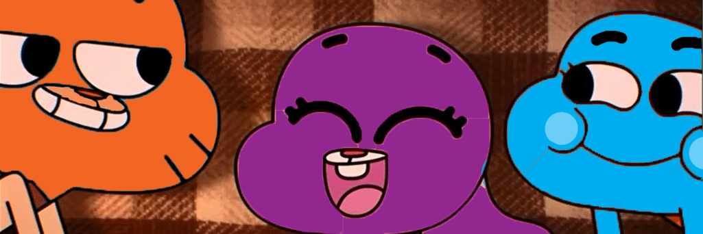 qemmap438's profile banner image