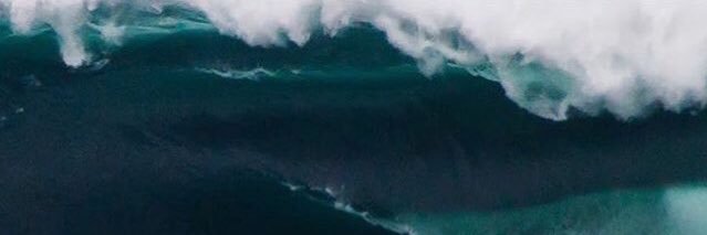 candido_armando's profile banner image