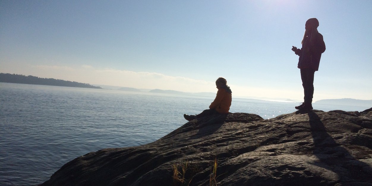 EllenHuit's profile banner image