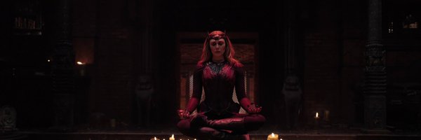 mm_itch Profile Banner