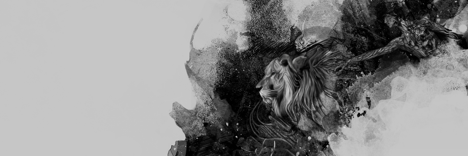Nika Koda banner