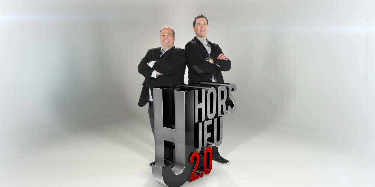 ylevesqueRDS's profile banner image