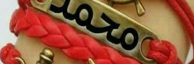 M2002095's profile banner image