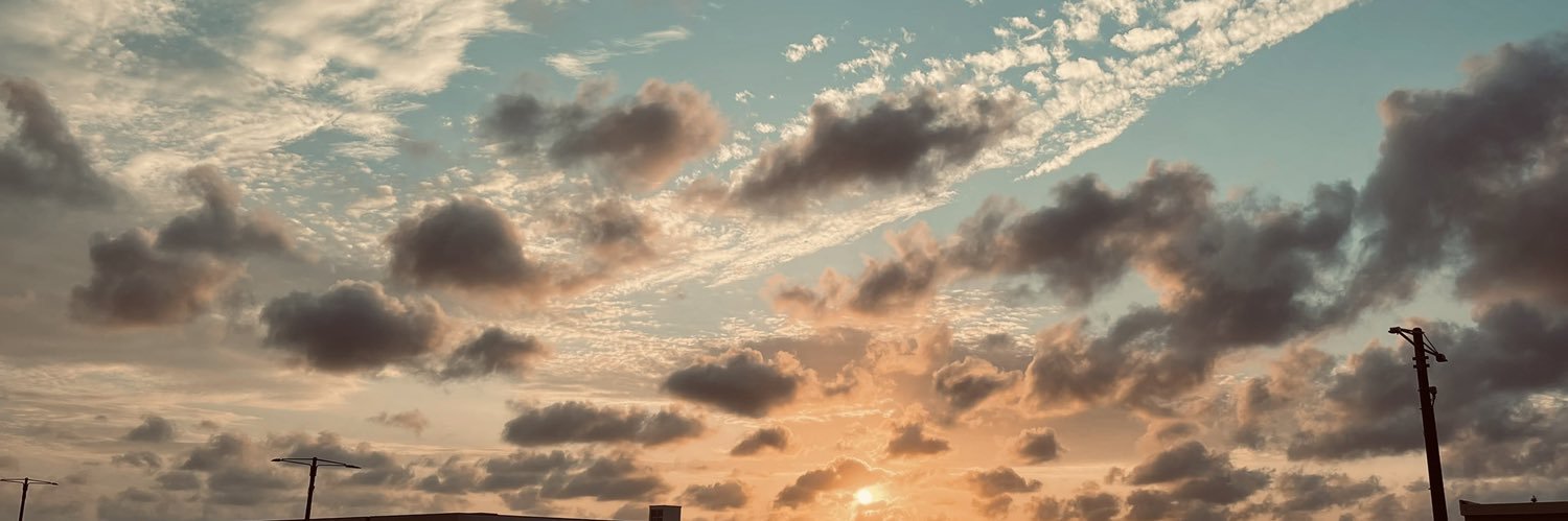 Raymie_35's profile banner image
