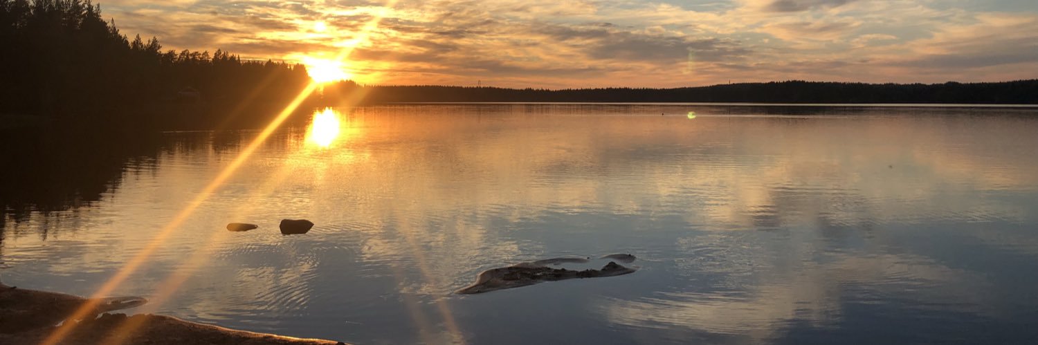 timleufkens's profile banner image